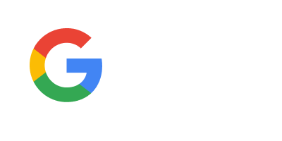 Google Pay Casino Logo