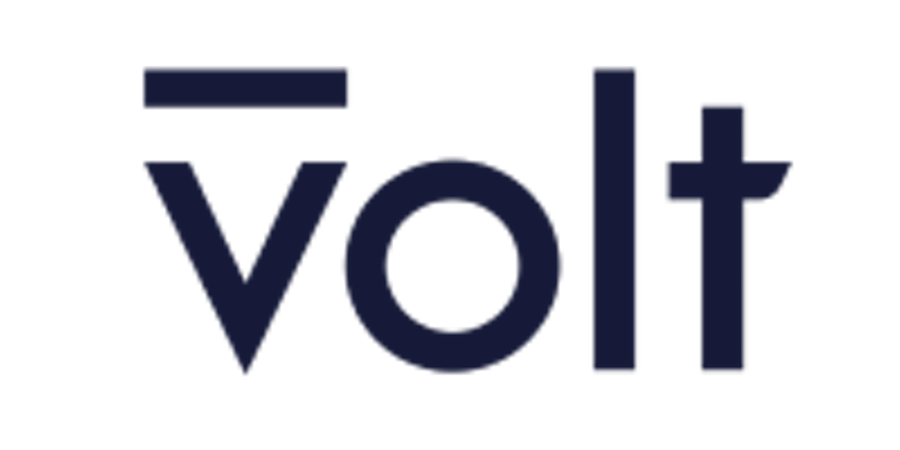 Volt Casinos