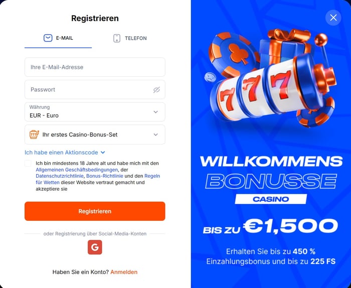 https://vulkan-spiele-casino.de/