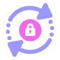 Umsatzfreier Bonus logotyp