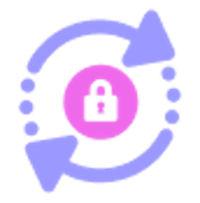 Umsatzfreier Bonus logotyp
