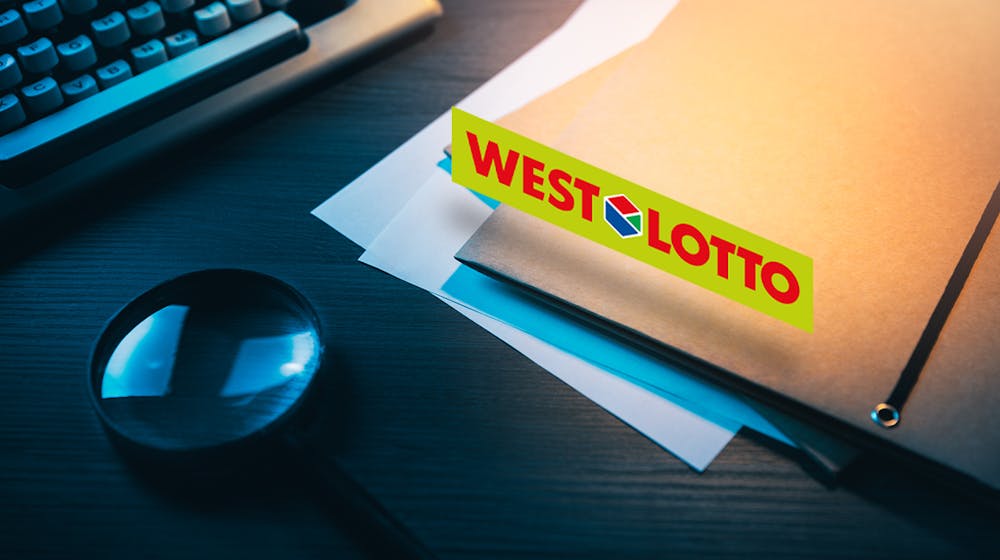 WestLotto: Vertiefte Untersuchungen zu Loot-Box-Regelungen