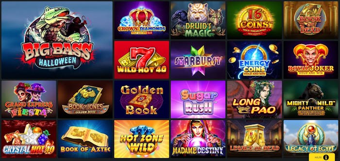 whamoo spiele