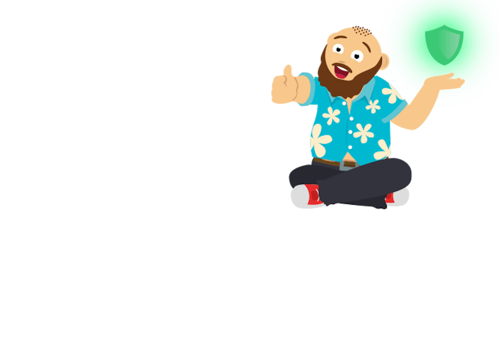 Sicherheit im Apple Pay Casino