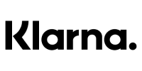 Klarna Casinos logotyp