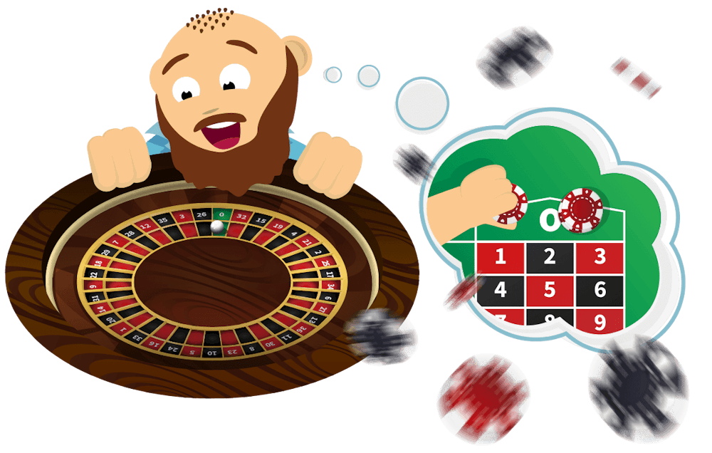 Live Roulette