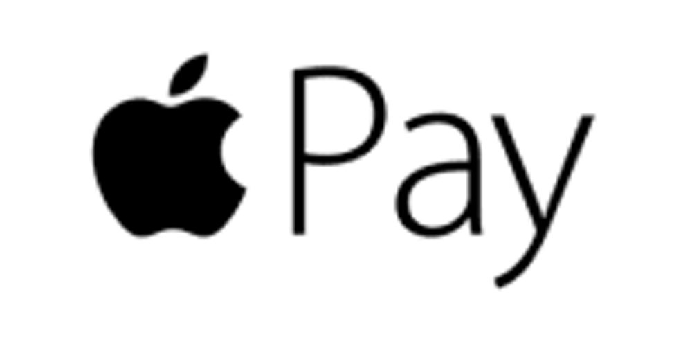 Apple Pay Casinos