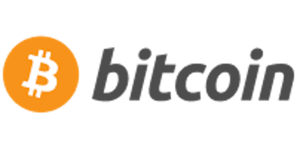 Bitcoin Casinos
