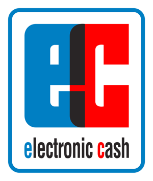 EC-Karten Casinos logotyp