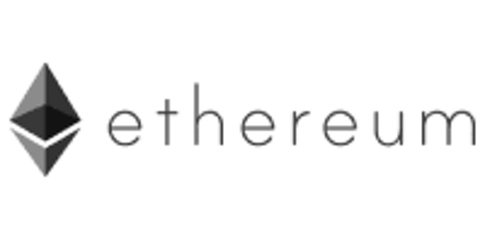 Ethereum Casinos logotyp