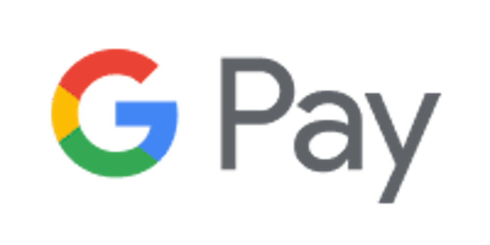 Google Pay