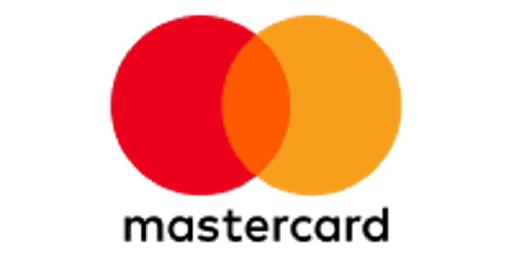 MasterCard Casinos