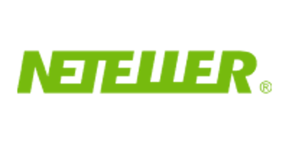 Neteller Casinos