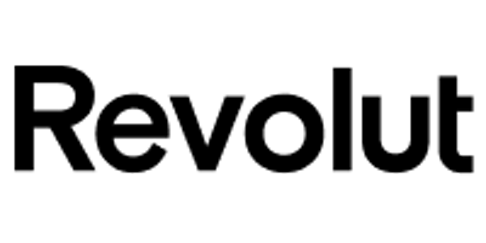 Revolut