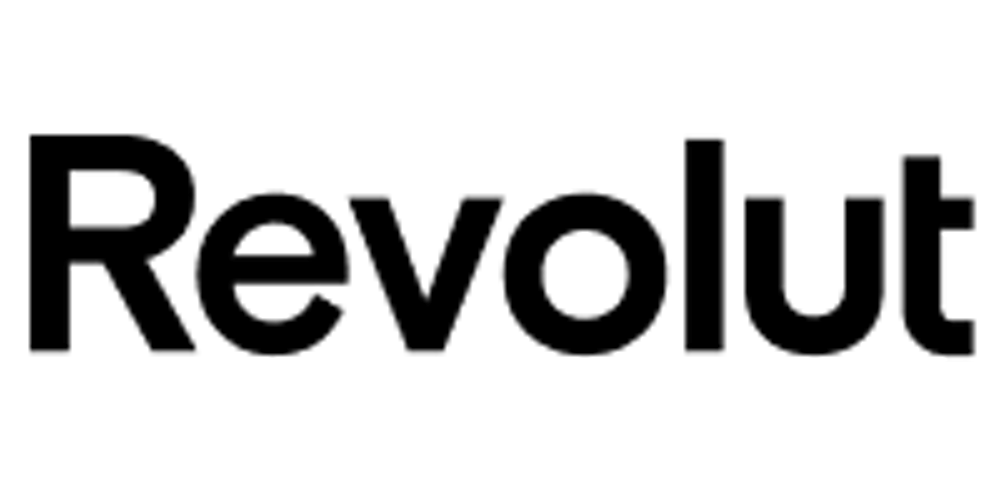 Revolut Casinos