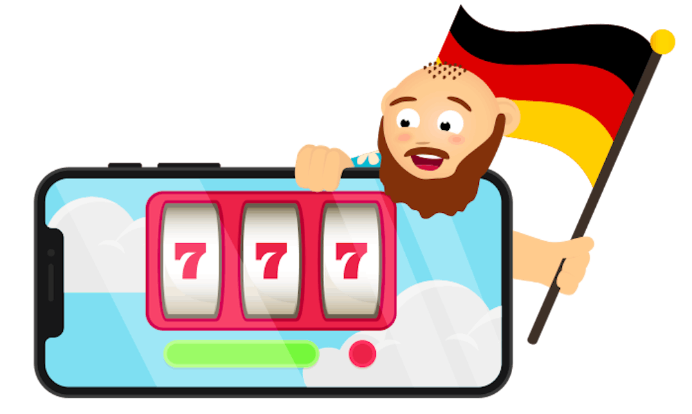 Online Casino in Deutschland