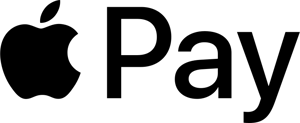 Apple Pay Casinos logotyp