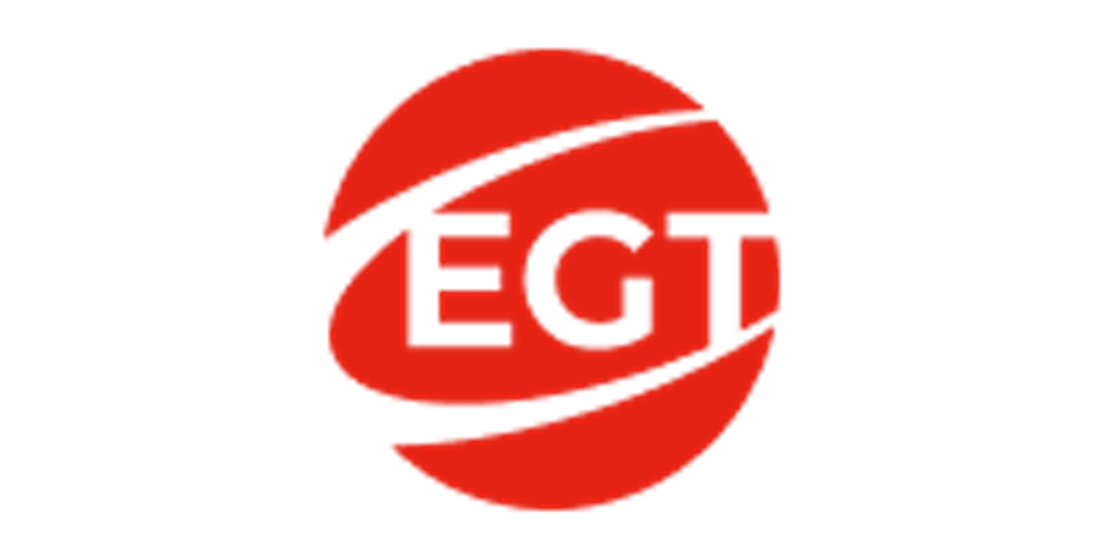 EGT