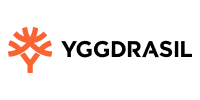 Yggdrasil logotyp