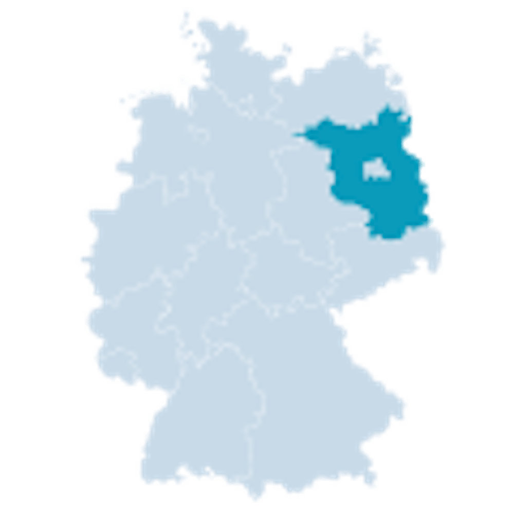 Brandenburg