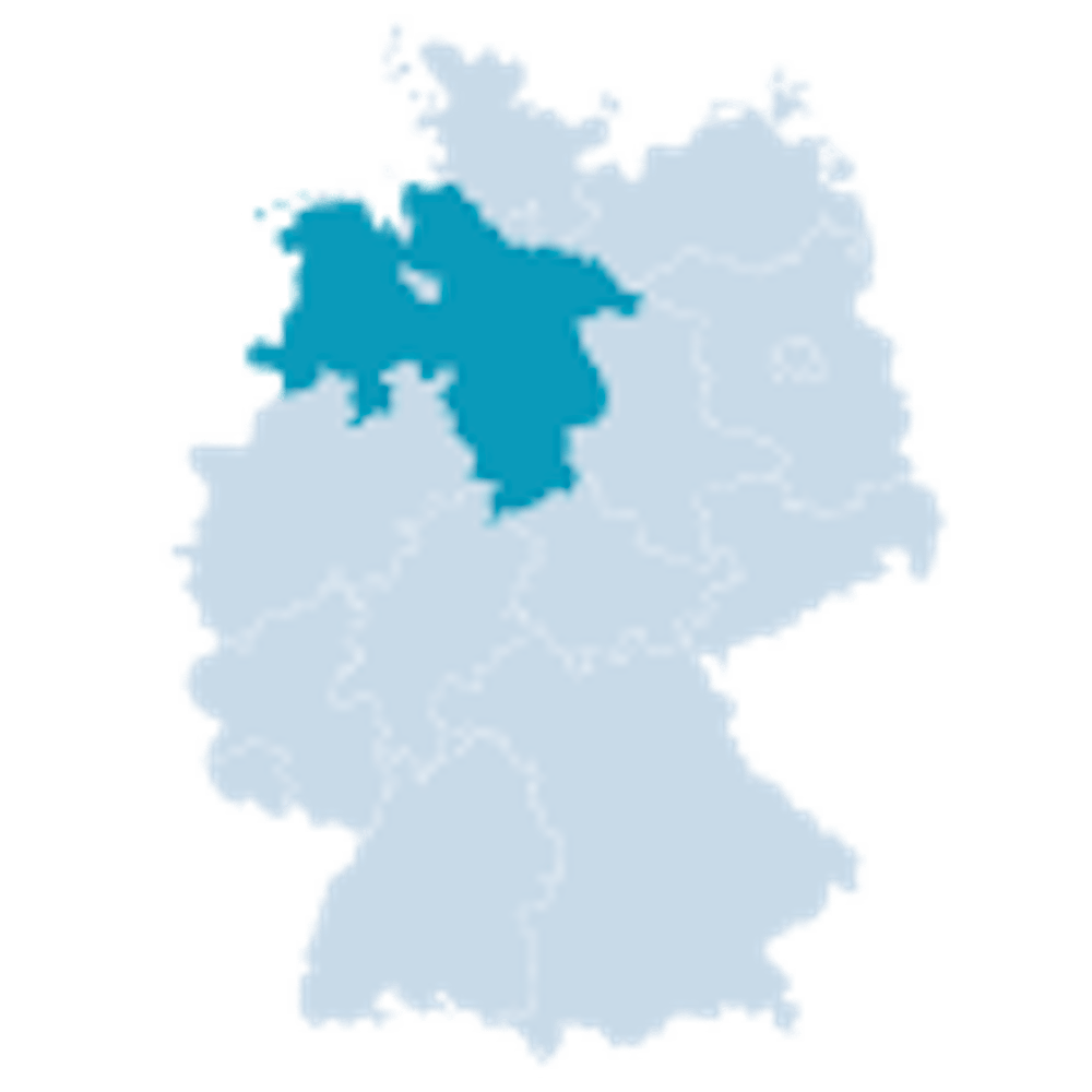 Niedersachsen