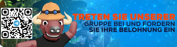 24Bettle Casino Telegram-Gruppe