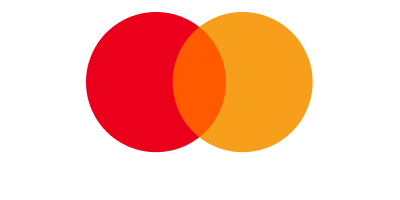 Mastercard Casino Logo