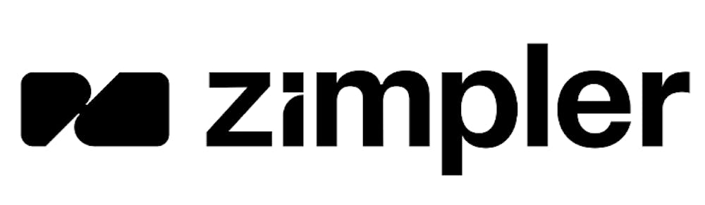 Zimpler