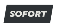 Sofort Casinos logotyp