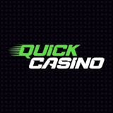 Quick Casino Logotyp