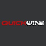 Logo de Quickwin Casino