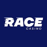 Race Casino Logotyp