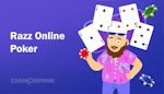 Razz Poker Guide &#038; Spielregeln 
