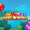 Reel Rush – Freie Demo-Version & Slotbewertung