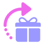 Crab Bonus logotyp