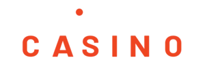 revolution casino
