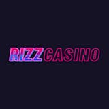 Logo de Rizz Casino