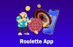 Roulette App &#8211; Beste mobile Anbieter für iOS und Android 2024