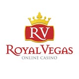 BetWay Casino Logo