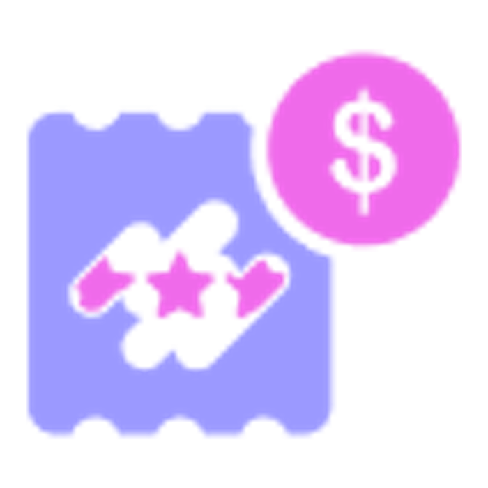 Online Rubbellose logotyp
