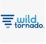 Wild Tornado logo