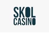 Skol Casino logo