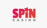 Spin Casino logo