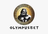 Olympus Bet Casino logo