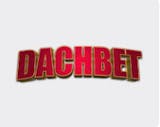 Dachbet Casino logo