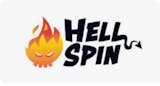 Hell Spin Casino