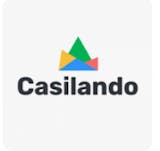 Casilando logo