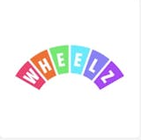 Wheelz Casino logo