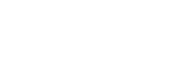 siipacitalia logo