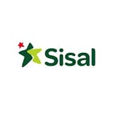 Sisal Casino Logo